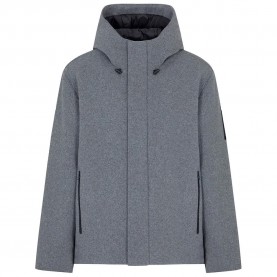 яке,мъжки,якета,ea7,emporio,armani,mountain,wool,jacket,grey,(medium,grey,melange)
