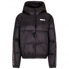 яке,дамски,якета,и,палта,ea7,emporio,armani,natural,ventus,7,padded,jacket,black