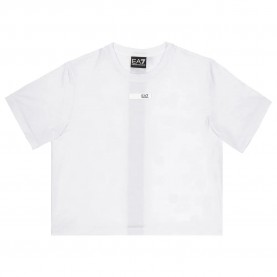 тениска,мъжки,тениски,дамски,тениски,ea7,emporio,armani,natural,ventus,7,rn,tech,short,sleeve,t,shirt,white,(white)