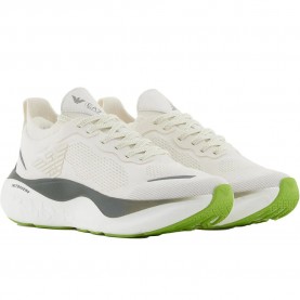маратонки,мъжки,маратонки,ea7,emporio,armani,nitro,wave,trainers,white,(off,white,green,mac)