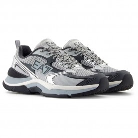 маратонки,мъжки,маратонки,ea7,emporio,armani,predator,trainers,glacier,gray,grey,(grey)
