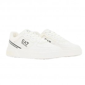 маратонки,мъжки,маратонки,ea7,emporio,armani,premium,court,trainers,triple,off,white,bla,(white)