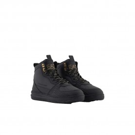 маратонки,мъжки,маратонки,ea7,emporio,armani,slasher,high,trainers,black,(tripleblack,gold)