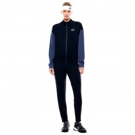 анцуг,дамски,анцузи,ea7,emporio,armani,tennis,pro,freestyle,tt,ch,tracksuit,blue,(navy,deep,cob)