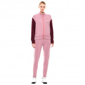 анцуг,дамски,анцузи,ea7,emporio,armani,tennis,pro,freestyle,tt,ch,tracksuit,pink,(pink,bordeau)