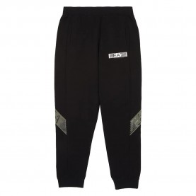 анцуг,детски,панталони,ea7,emporio,armani,train,7,lines,ch,coft,tape,sweat,pants,black,(black)
