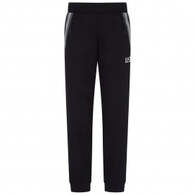 анцуг,мъжки,панталони,ea7,emporio,armani,train,7,lines,ch,tape,sweat,pants,black,(black,beauty)