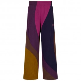 анцуг,мъжки,панталони,дамски,панталони,ea7,emporio,armani,train,7.0,ch,pa,patchwork,sweat,pants,purple,(multicolor)