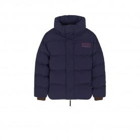 яке,мъжки,якета,ea7,emporio,armani,train,7.0,padded,jacket,blue,(evening,blue)