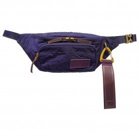 чанта,всички,чанти,ea7,emporio,armani,train,7.0,waist,bag,evening,blue,(blue)