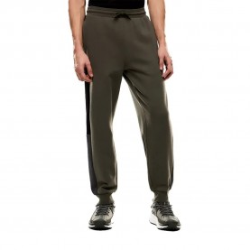 анцуг,мъжки,панталони,ea7,emporio,armani,train,athletic,colour,block,ch,copl,sweat,pants,green,(green)