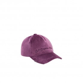 бейзболна,шапка,всички,шапки,ea7,emporio,armani,train,athletic,velour,baseball,cap,purple,(bordeaux)