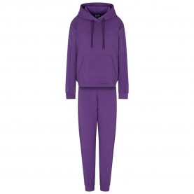 анцуг,дамски,анцузи,ea7,emporio,armani,train,ch,extended,logo,tracksuit,purple,(grape)