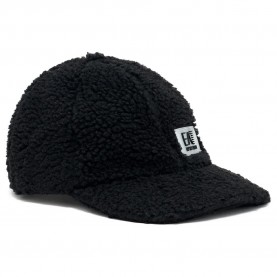 шапка,всички,шапки,ea7,emporio,armani,train,contemporary,cap,black