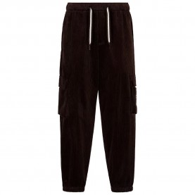 анцуг,мъжки,панталони,дамски,панталони,ea7,emporio,armani,train,club,house,ch,rugby,sweat,pants,brown,(brown,torte)