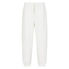 анцуг,мъжки,панталони,дамски,панталони,ea7,emporio,armani,train,core,ch,in,vi,pl,sweat,pants,white,(cream)