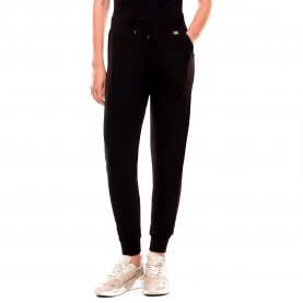 анцуг,дамски,панталони,ea7,emporio,armani,train,core,ch,sweat,pants,black,(black)