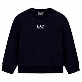 блуза,детски,блузи,ea7,emporio,armani,train,core,id,br,sweatshirt,black,(blue,black)
