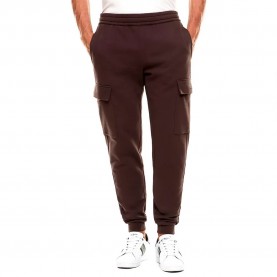 панталони,мъжки,панталони,ea7,emporio,armani,train,core,id,ch,br,cc,cargo,pants,brown,(brown,brown)