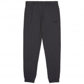 анцуг,детски,панталони,ea7,emporio,armani,train,core,id,ch,coft,cc,sweat,pants,grey