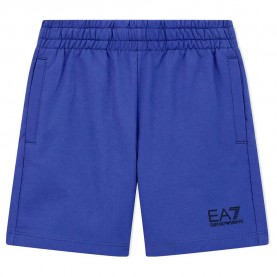 къси,панталони,детски,панталони,ea7,emporio,armani,train,core,id,coft,sweat,shorts,blue,(blue)