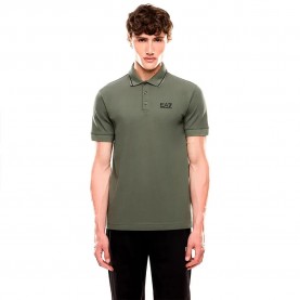 мъжки,блузи,с,яка,ea7,emporio,armani,train,core,id,pq,st,cc,short,sleeve,polo,green,(green,u8100)