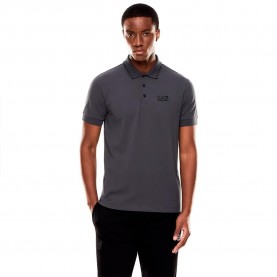 мъжки,блузи,с,яка,ea7,emporio,armani,train,core,id,pq,st,cc,short,sleeve,polo,grey,(grey)