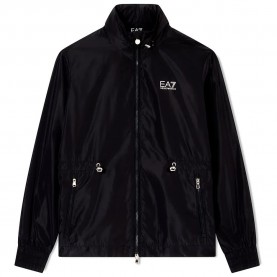 яке,мъжки,якета,дамски,якета,и,палта,ea7,emporio,armani,train,core,lady,jacket,black,(black)