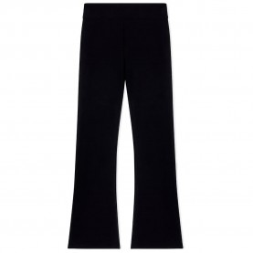 клин,дамски,клинове,дамски,чорапогащи,и,клинове,ea7,emporio,armani,train,core,lady,leggings,black,(black)