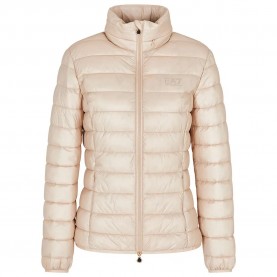 яке,дамски,якета,и,палта,ea7,emporio,armani,train,core,lady,eco,ultra,light,down,jacket,grey,(beige)