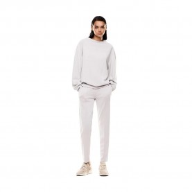 анцуг,дамски,анцузи,ea7,emporio,armani,train,core,relax,oh,tracksuit,white,(blue)