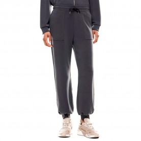 анцуг,дамски,панталони,ea7,emporio,armani,train,core,relax,ch,sweat,pants,grey,(grey)