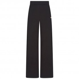 анцуг,дамски,панталони,ea7,emporio,armani,train,core,oh,sweat,pants,black,(black)