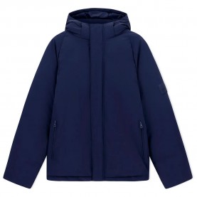 яке,мъжки,якета,ea7,emporio,armani,train,core,us,pa,jacket,blue,(navy)