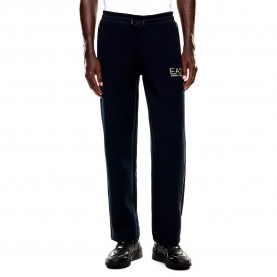 анцуг,мъжки,панталони,ea7,emporio,armani,train,gold,label,oh,vi,pl,sweat,pants,blue,(navy)