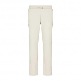 анцуг,мъжки,панталони,ea7,emporio,armani,train,gold,label,ch,vi,pl,sweat,pants,white,(rainy,day)