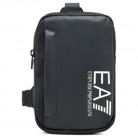 чанти,за,през,рамо,ea7,emporio,armani,train,core,small,pouch,2,crossbody,black,beauty,(black)