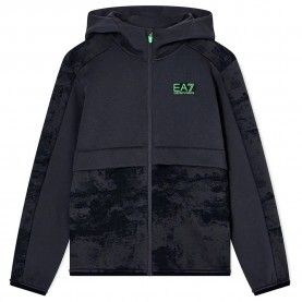 блуза,детски,блузи,ea7,emporio,armani,train,graphic,series,copl,camou,full,zip,sweatshirt,grey,fancy,2,(black)