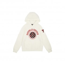 суичър,детски,блузи,ea7,emporio,armani,train,graphic,series,hockey,hoodie,beige,(cream)