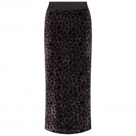 пола,дамски,поли,и,рокли,ea7,emporio,armani,train,graphic,series,skirt,grey,(fancy,grey)