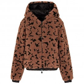 яке,мъжки,якета,дамски,якета,и,палта,ea7,emporio,armani,train,graphic,series,medium,jacket,brown,(fancy,brownie)