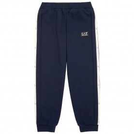 анцуг,детски,панталони,ea7,emporio,armani,train,logo,series,ch,br,tape,sweat,pants,navy,(blue)