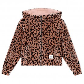 блуза,детски,блузи,ea7,emporio,armani,train,graphic,series,full,zip,sweatshirt,fancy,brownie