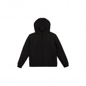 яке,детски,блузи,ea7,emporio,armani,train,graphic,series,jacket,monogram,logo,full,zip,sweatshirt,black,(black)