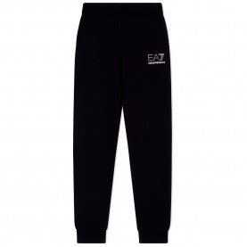 анцуг,дамски,панталони,ea7,emporio,armani,train,logo,series,ch,fancy,strass,sweat,pants,black,(black,pink)