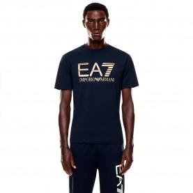 тениска,мъжки,тениски,ea7,emporio,armani,train,logo,series,big,logo,ss,short,sleeve,t,shirt,blue,(navy)