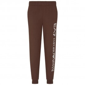 анцуг,мъжки,панталони,ea7,emporio,armani,train,logo,series,ch,extended,logo,coft,cc,sweat,pants,brown,(brown,brown)