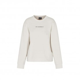 блуза,дамски,блузи,ea7,emporio,armani,train,logo,series,essential,br,sweatshirt,blue,(beige)