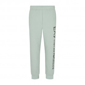 анцуг,мъжки,панталони,ea7,emporio,armani,train,logo,series,extended,logo,br,cc,sweat,pants,green,(blue,u9066)