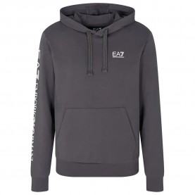 суичър,мъжки,пуловери,ea7,emporio,armani,train,logo,series,extended,logo,coft,cc,hoodie,grey,(grey)